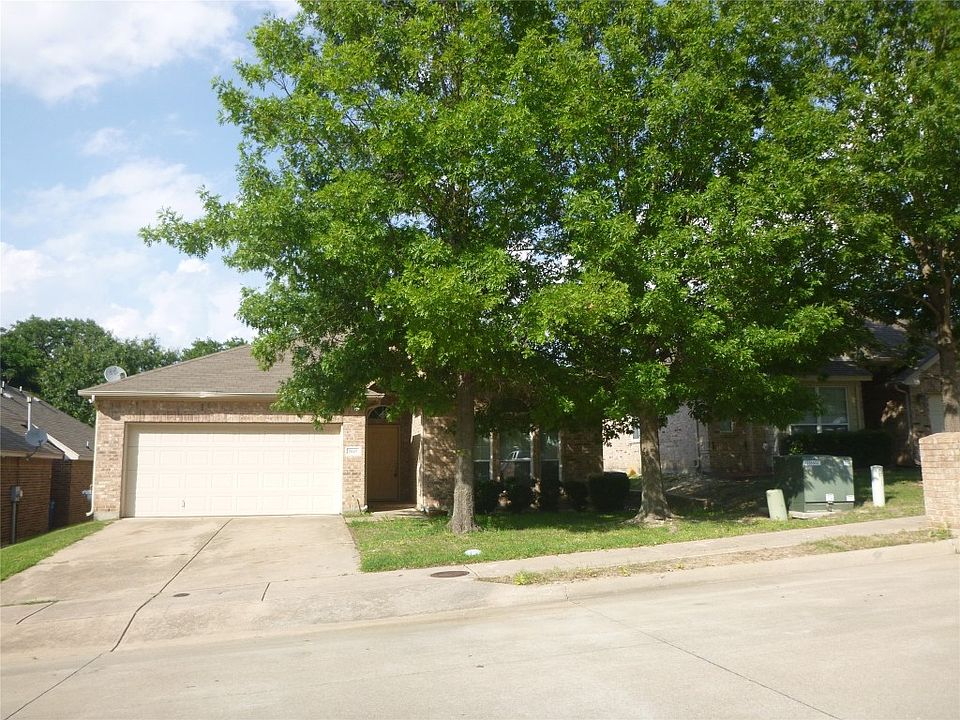 1st image of 7049 Chapelridge Dr