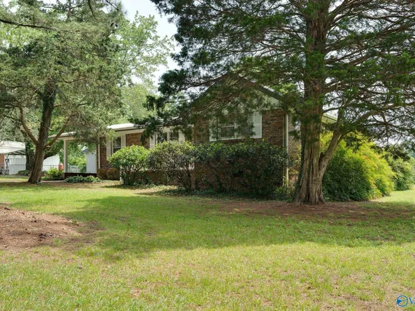 133 Nelson Rd, Grant, AL 35747