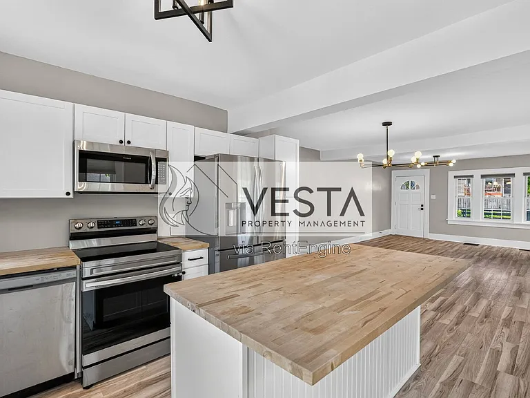 535 Fairview Rd — Photo 3