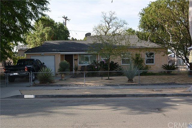 2nd image of 2356 W Williamson Ave