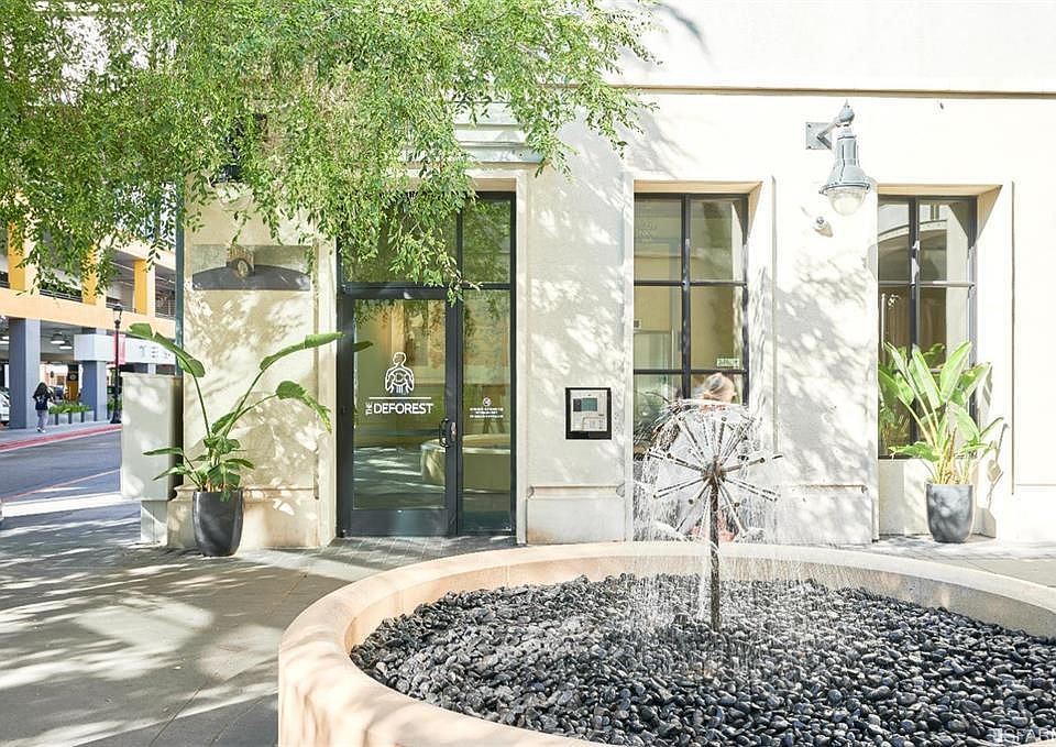 333 Santana Row San Jose, CA, 95128 Apartments for Rent Zillow