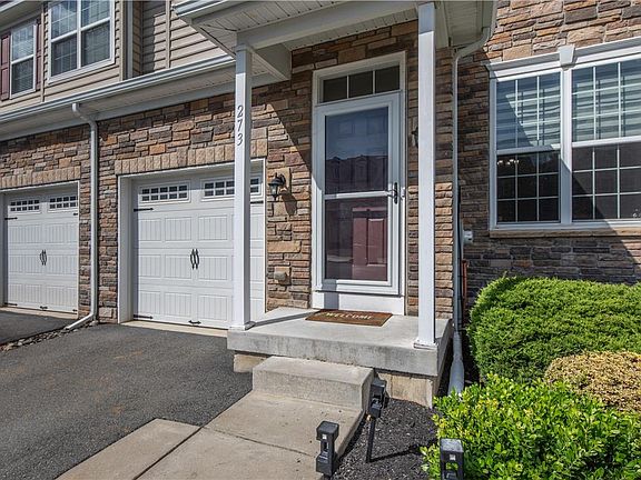 3rd image of 273 Redclover Ln