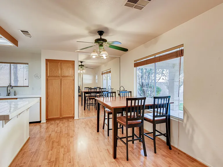 1409 Silk Tassel Dr — Photo 12