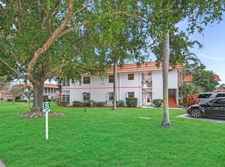 2600 SE Ocean Boulevard #S7, Stuart, FL 34996