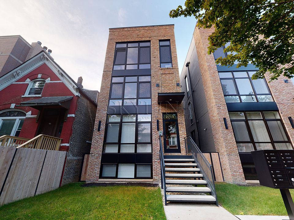 1st image of 2719 W Haddon Ave #3