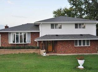 859 Ekastown Rd, Sarver, PA 16055