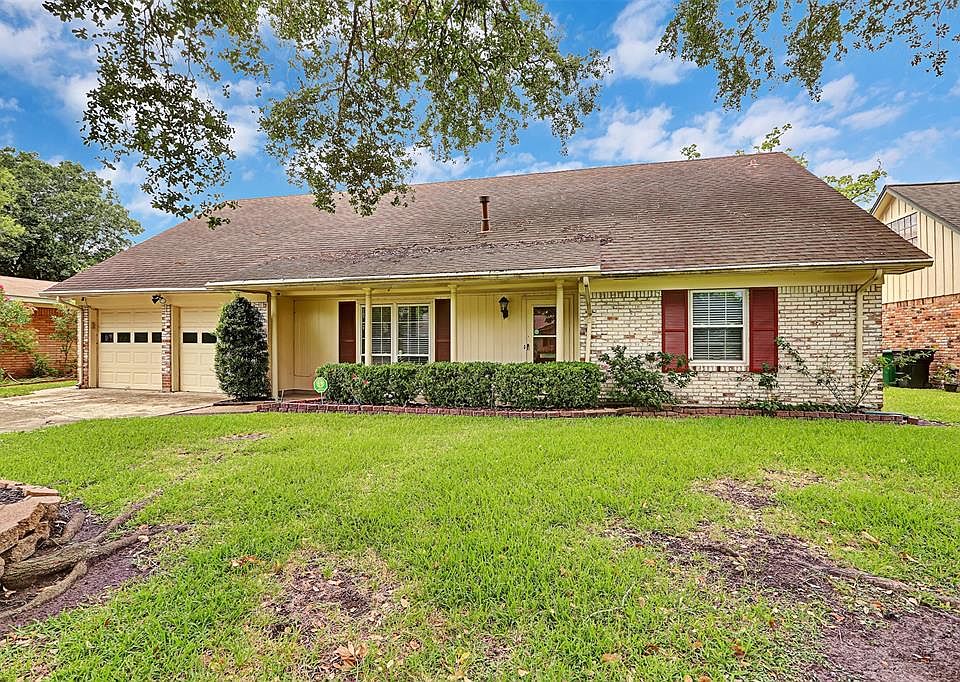 1st image of 9542 Fairdale Ln