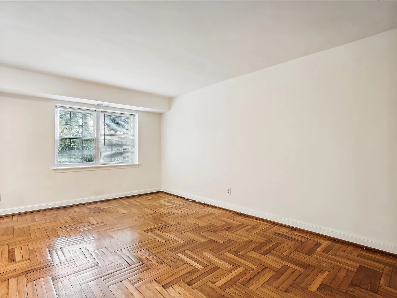 1 bed, 1.0 bath, 641 sqft, $1,850 — Photo 3