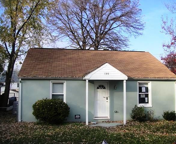1st image of 606 Cresswell Rd