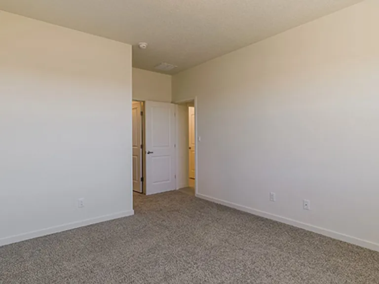 6045 Geo Park Ln — Photo 16