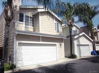 17726 Kinzie St UNIT 20, Northridge, CA 91325