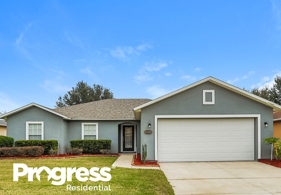 1st image of 11589 Pleasant Creek Dr