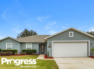 11589 Pleasant Creek Dr, Jacksonville, FL 32218
