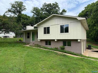 1605 Phillips Dr, Scottsboro, AL, 35769