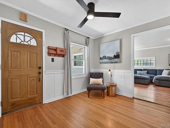 5th image of 11575 W 32nd Avenue