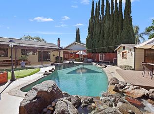 3909 Boatwright Dr, Concord, CA 94519
