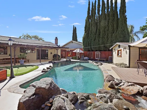 3909 Boatwright Dr, Concord, CA 94519