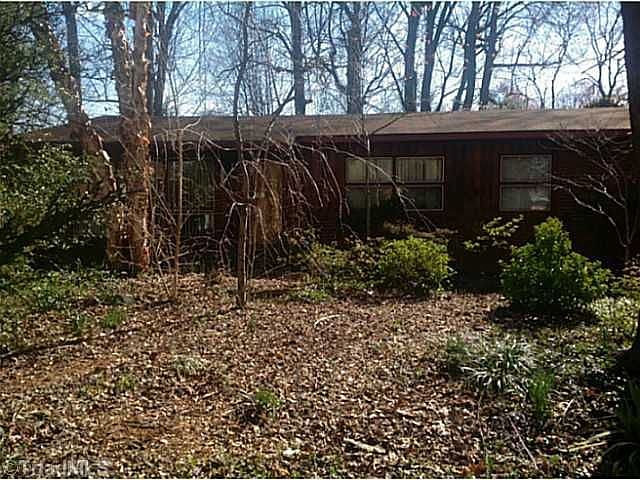 1st image of 3216 James Pl