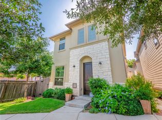 5309 William Holland Ave #1, Austin, TX 78756