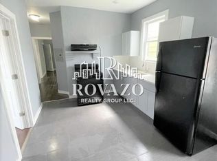 158 Ridgewood Ave #1D, Newark, NJ 07108