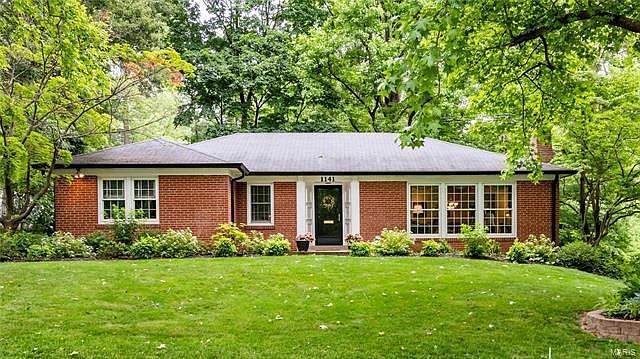 1st image of 1141 North Dr