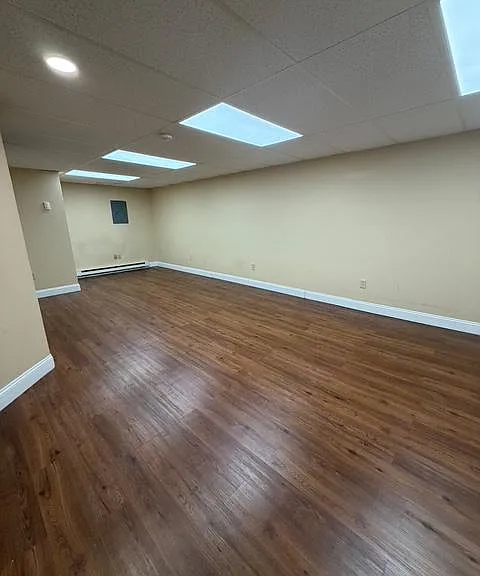 212 Glen Ave #13 — Photo 10