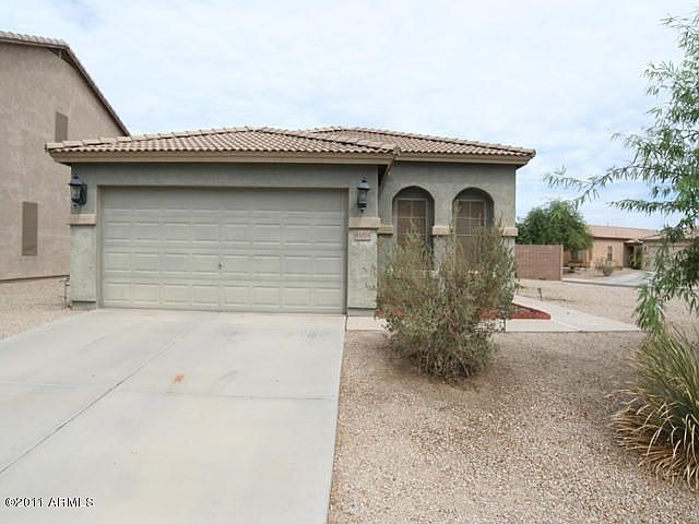 1st image of 43474 W Sagebrush Trl