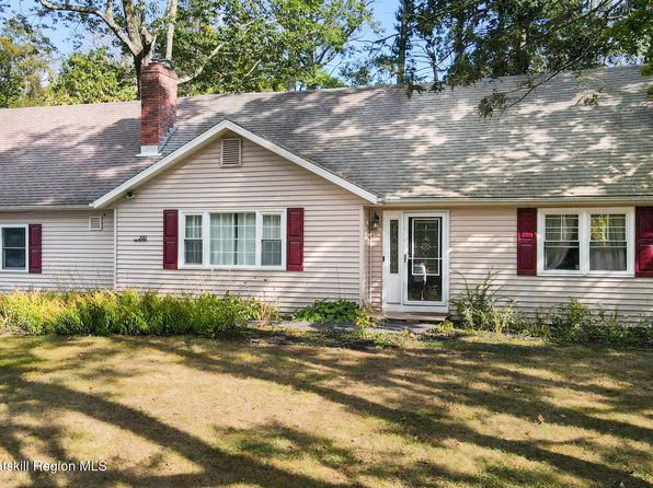 200 Harry Wells Rd