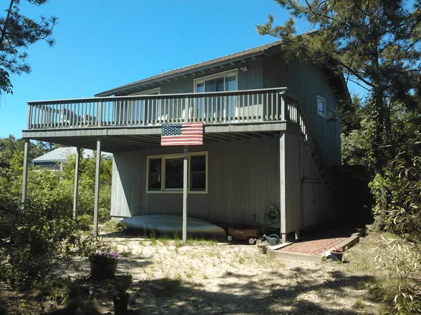 34 Napeague Ln, Amagansett, NY