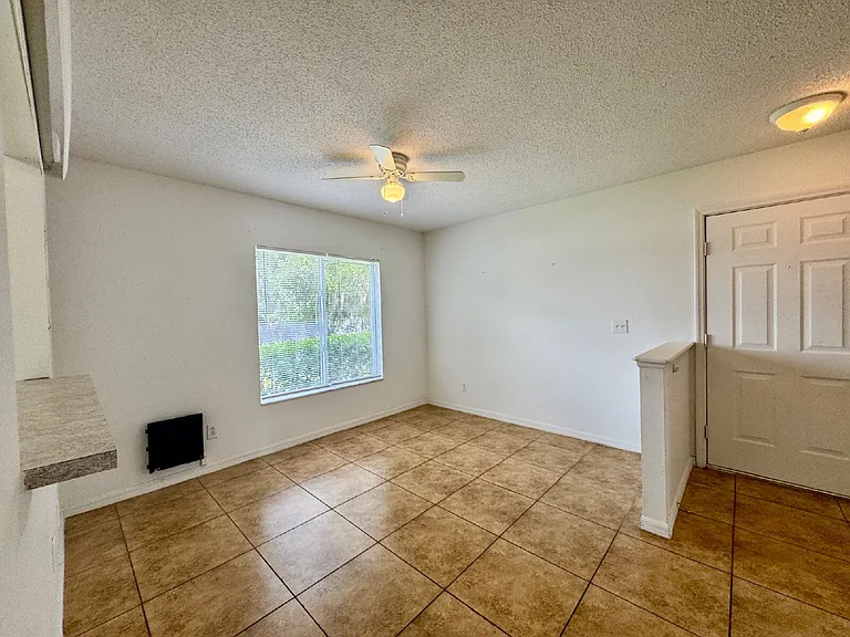 7378 E Bank Dr — Photo 12