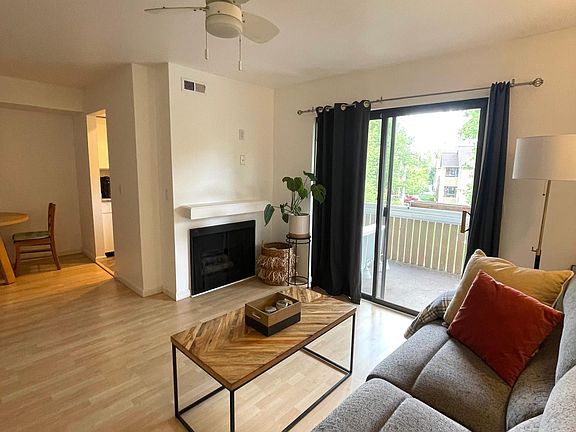 3rd image of 1263 E Ridge Meadow Ln APT 6R