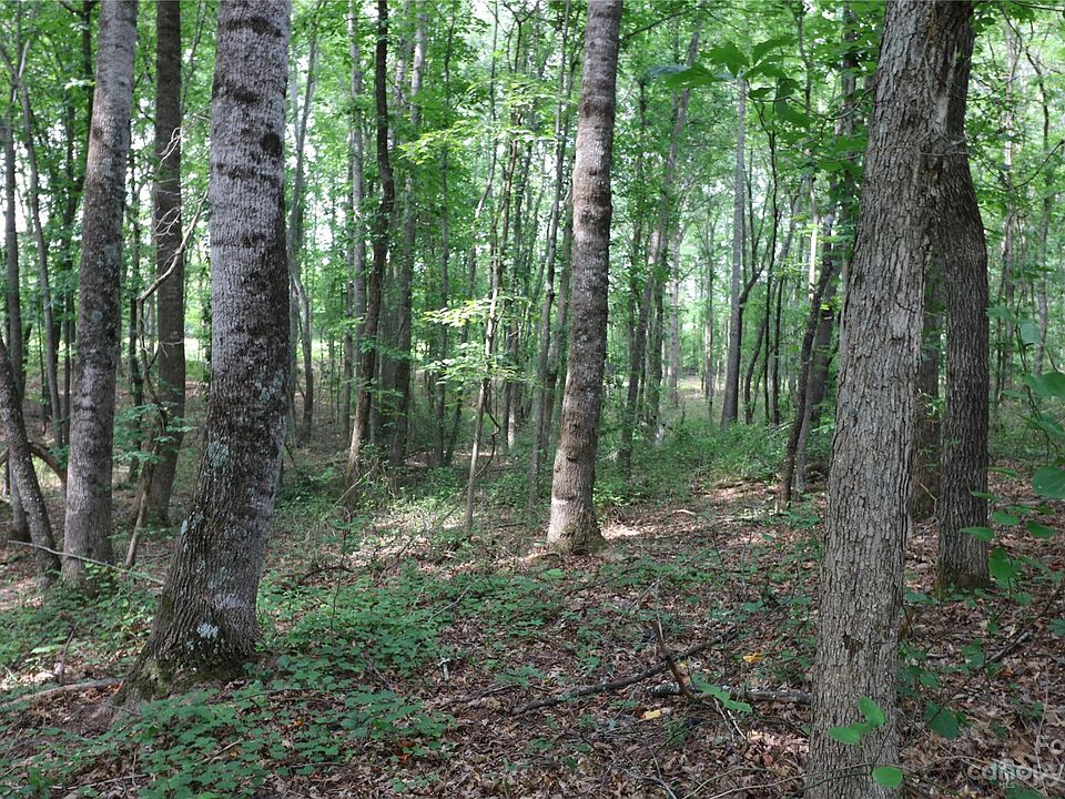 2nd image of LOT 21 Commercial Dr