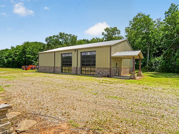 2nd image of 1524 County Road 34520