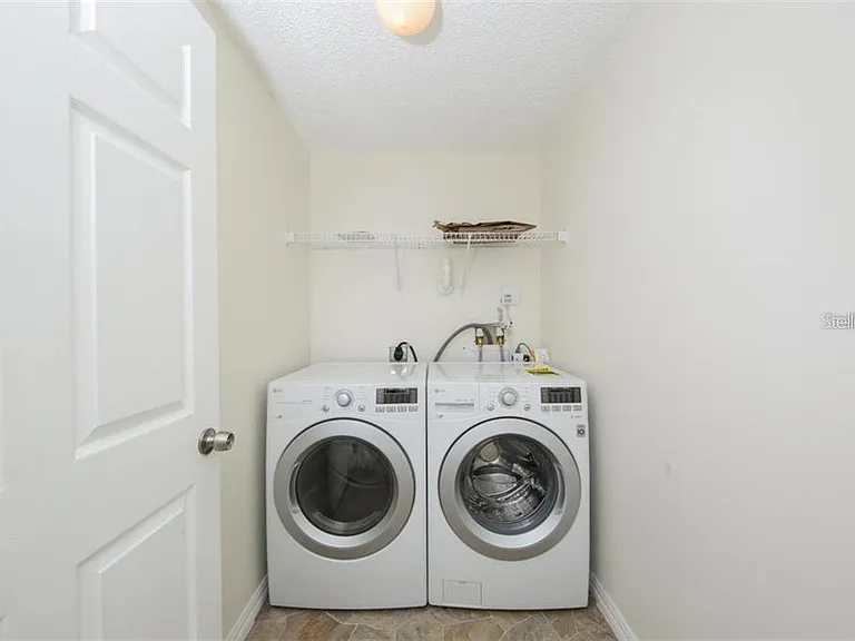5655 Bentgrass Dr #9117 — Photo 16