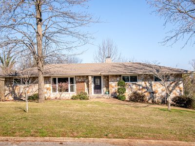 819 Brynwood Dr, Chattanooga, TN, 37415
