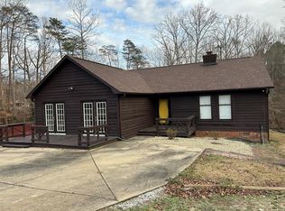 280 Blackwell Rd, Blacksburg, SC 29702
