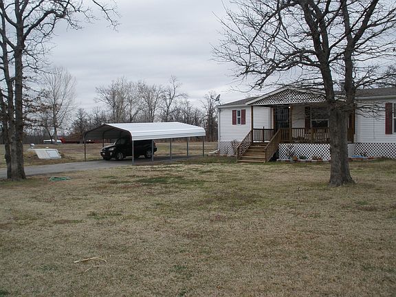 2nd image of 35395 Cambridge Dr
