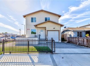 154 E 94th St, Los Angeles, CA 90003