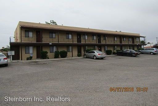 1st image of 780 Spruce Ave APT 09