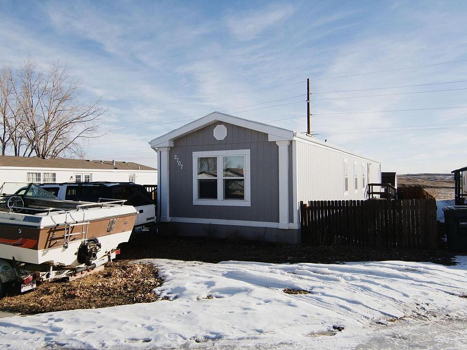2nd image of 2707 Cheryl Ave
