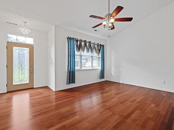 4th image of 5327 Ladywood Knoll Pl
