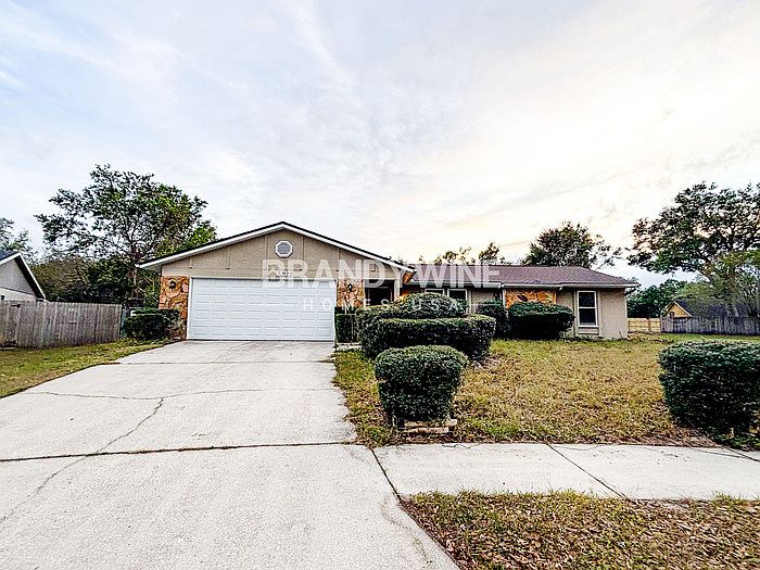 1st image of 1437 Piney Branch Cir