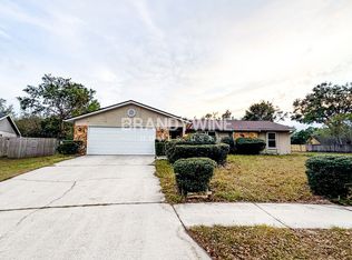 1437 Piney Branch Cir, Valrico, FL 33594