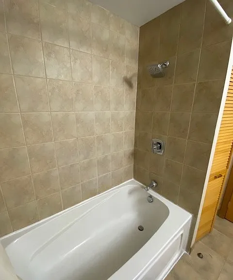 26 Ontario St — Photo 13