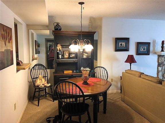4th image of 1711 Northlake Dr