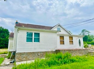 426 Ralph St, Somerset, NJ 08873