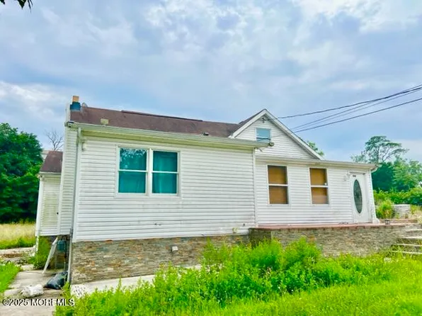 426 Ralph Street, Franklin Twp, NJ 08873