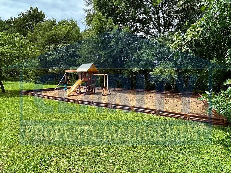 165 Mill Creek Trl NE — Photo 8