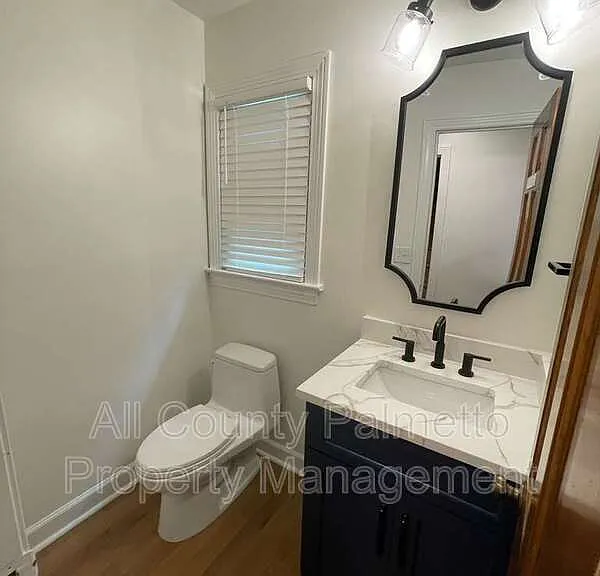 101 Huckleberry Ln — Photo 16