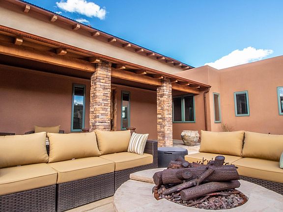 4th image of 1450 Vista Hermosa Trl